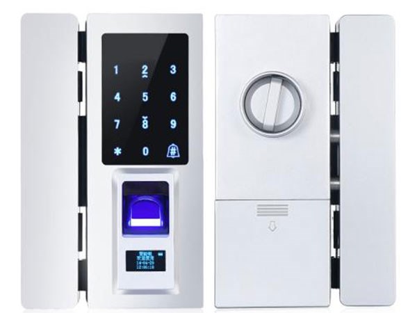 天津河?xùn)|區(qū)開(kāi)鎖換鎖（附近換鎖芯公司電話）