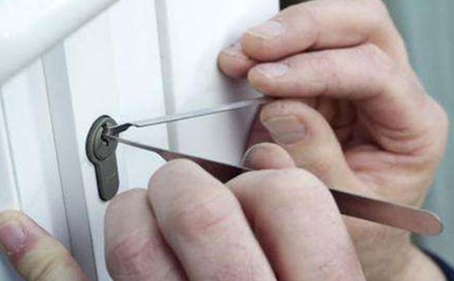 徐州銅山區(qū)換鎖（開鎖服務(wù)熱線）