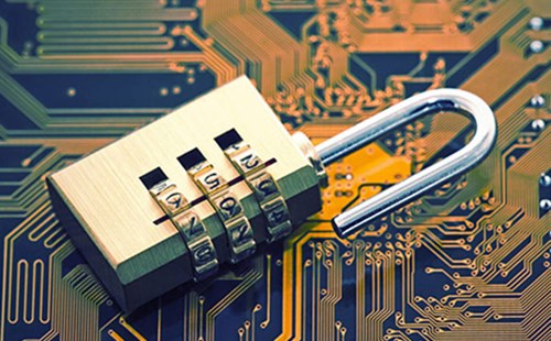 天津東麗區(qū)24小時(shí)開鎖電話（上門換鎖電話）